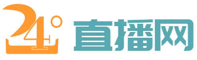 光速体育